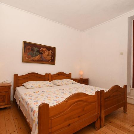טרוגיר Apartment Dory מראה חיצוני תמונה
