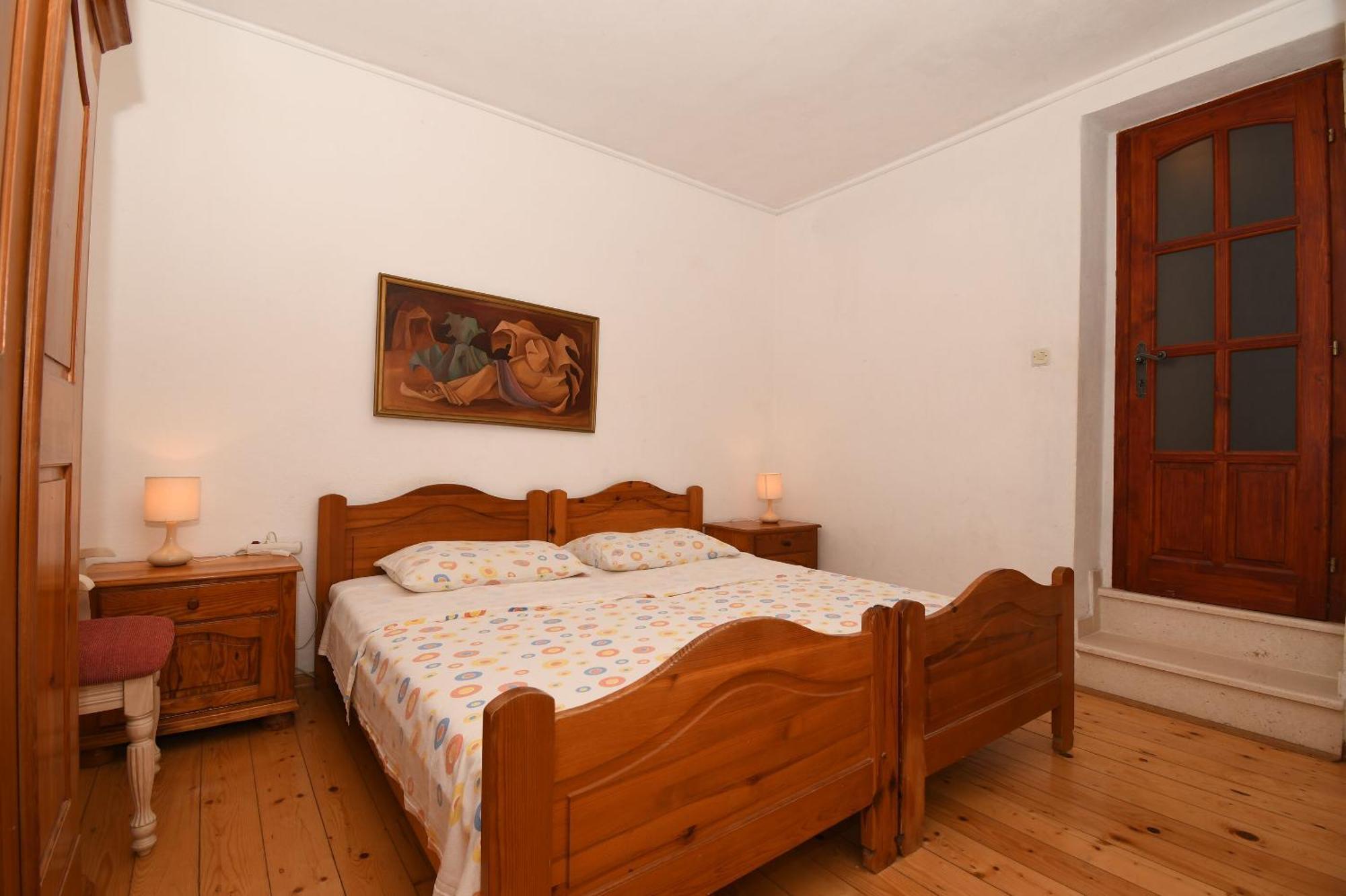 טרוגיר Apartment Dory מראה חיצוני תמונה