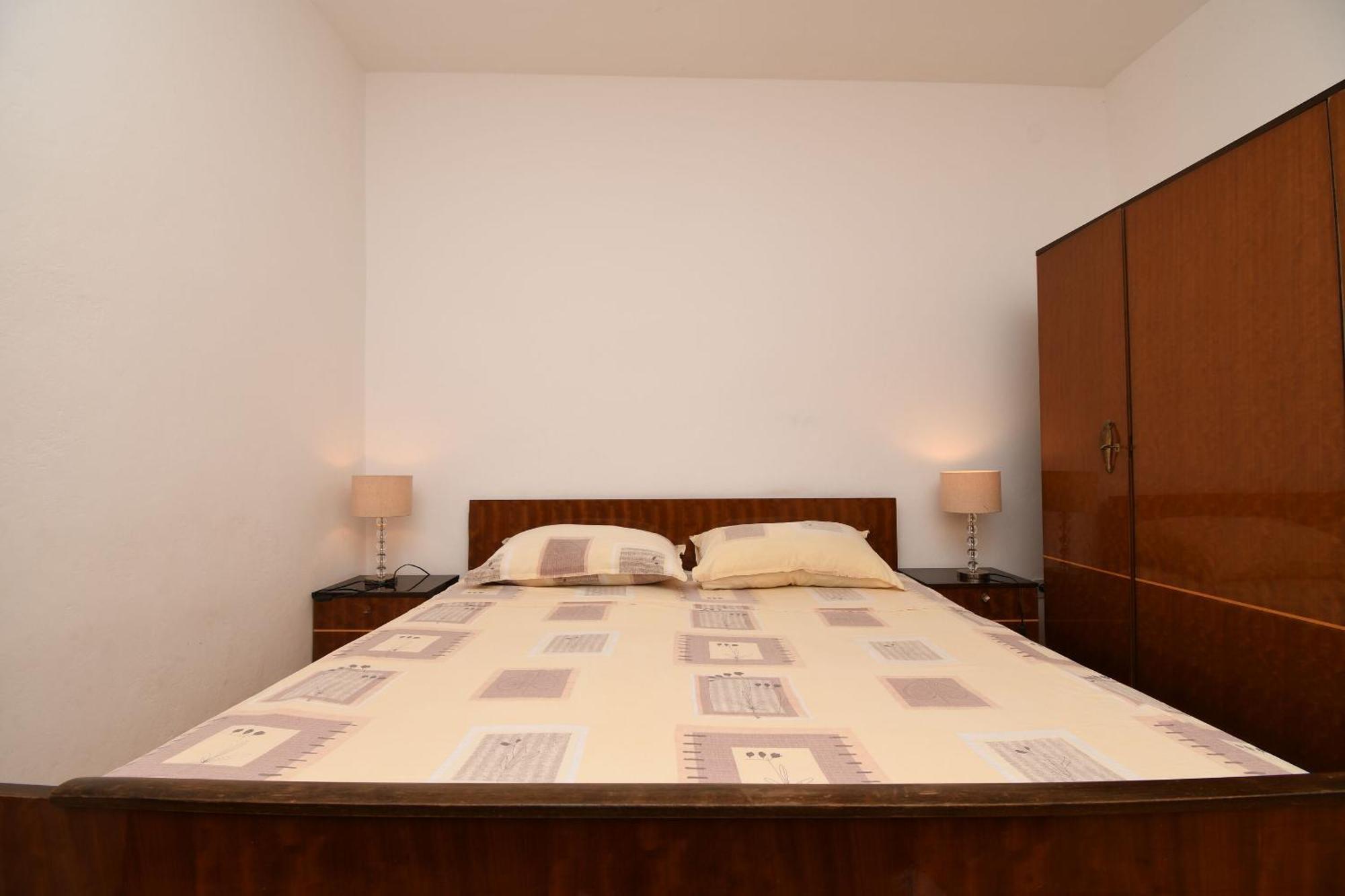 טרוגיר Apartment Dory מראה חיצוני תמונה