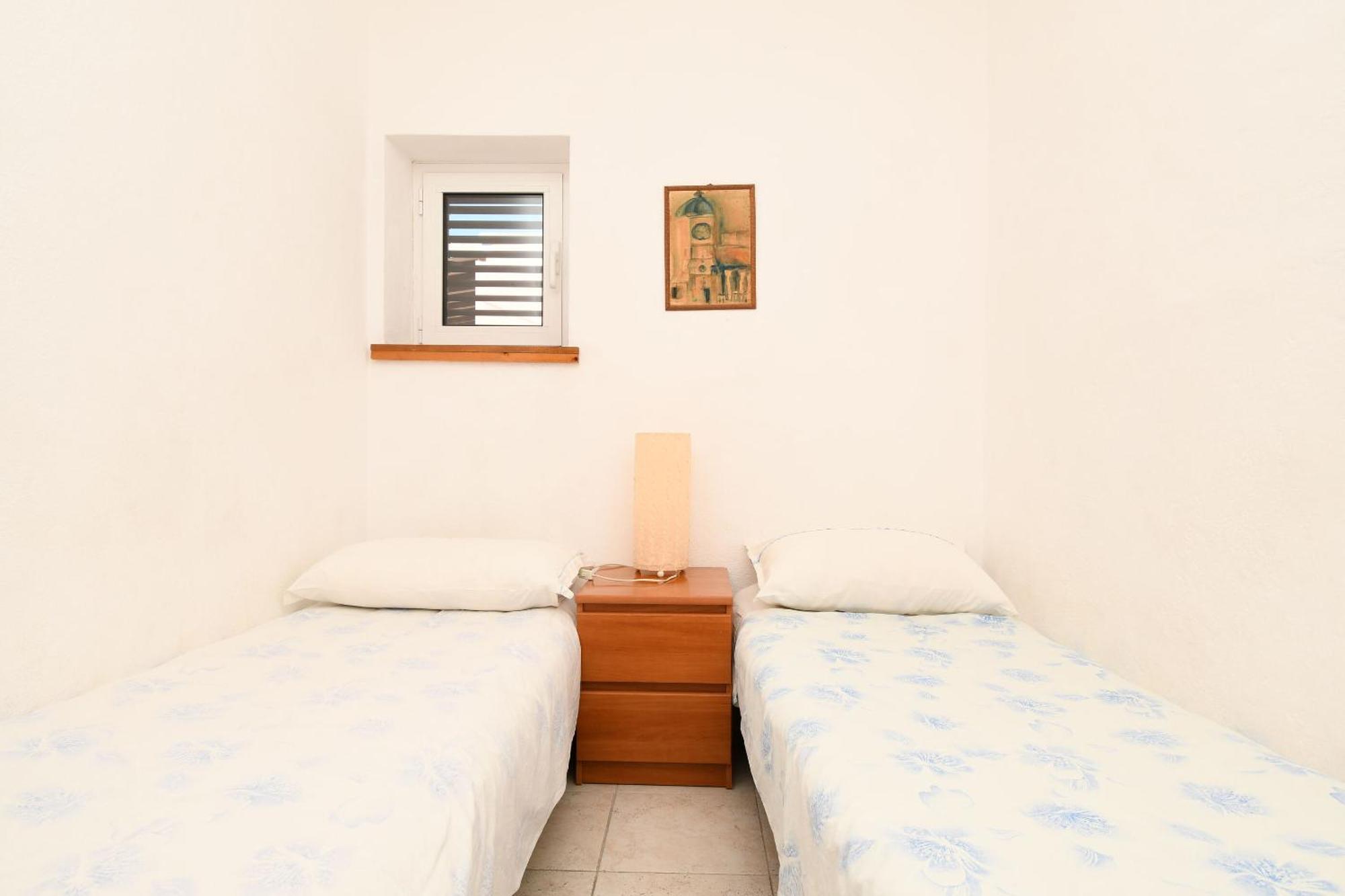 טרוגיר Apartment Dory מראה חיצוני תמונה