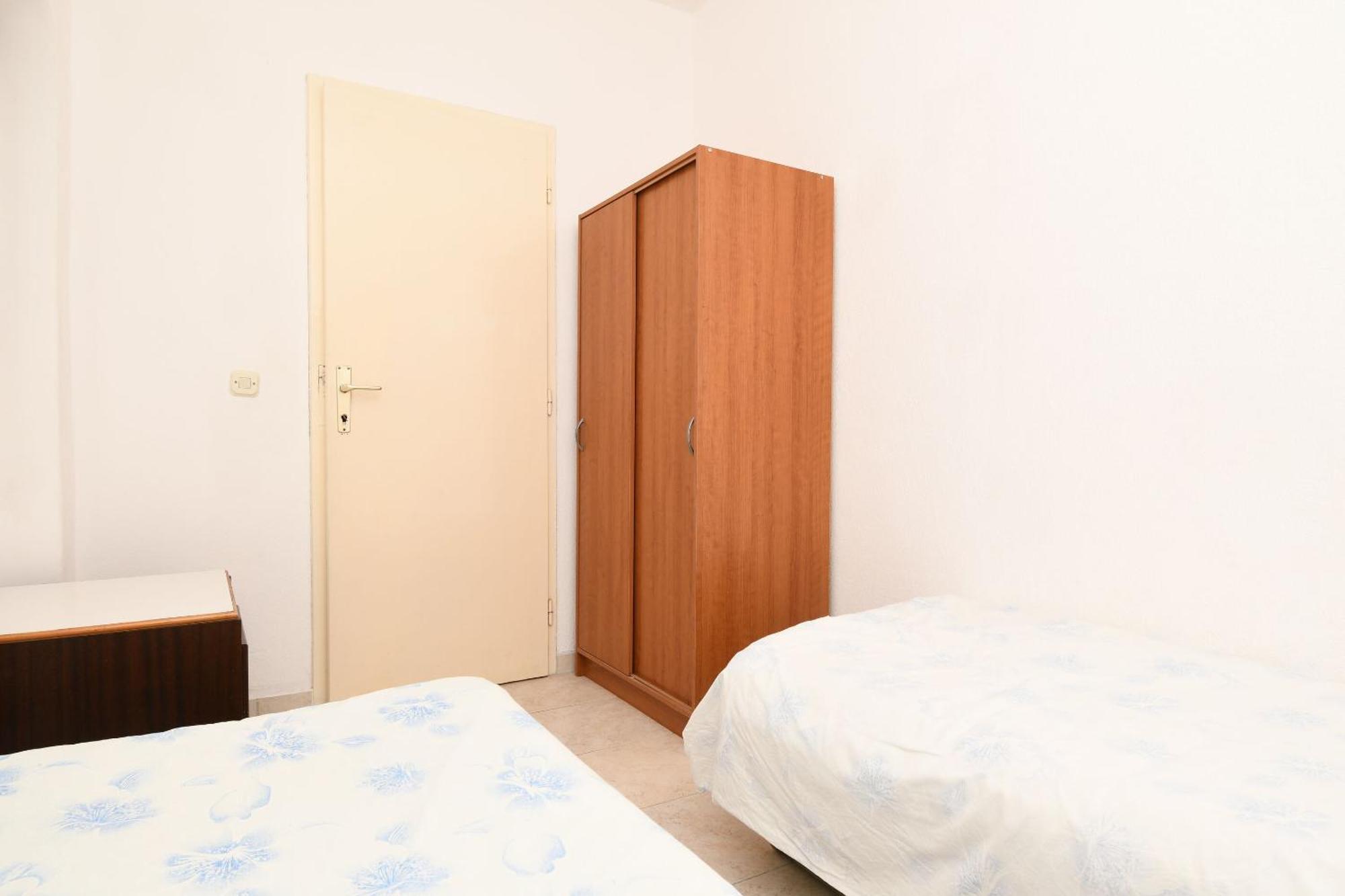 טרוגיר Apartment Dory מראה חיצוני תמונה