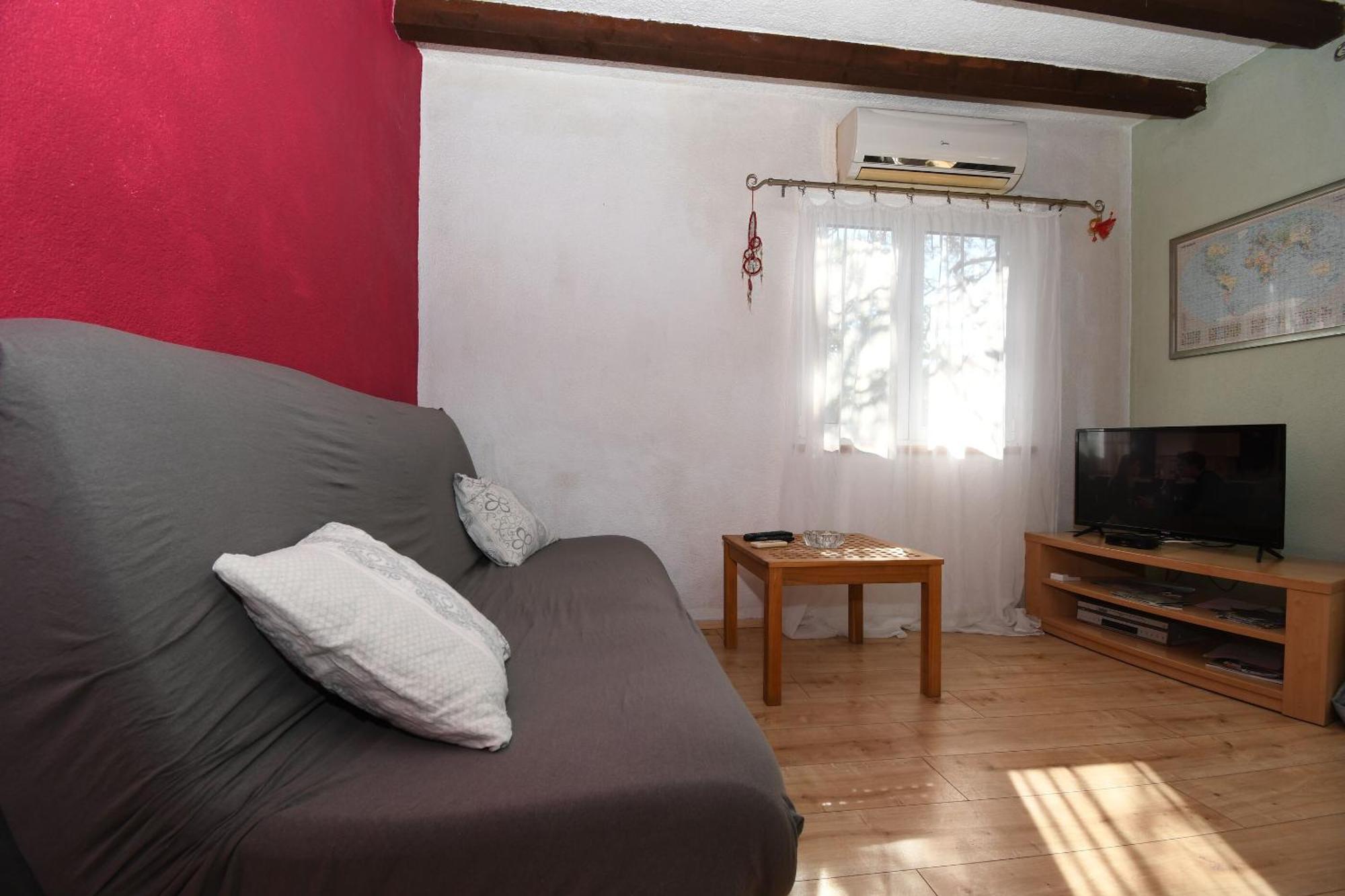 טרוגיר Apartment Dory מראה חיצוני תמונה