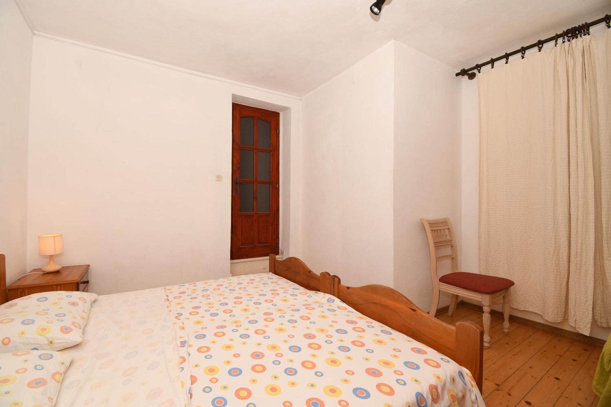 טרוגיר Apartment Dory מראה חיצוני תמונה